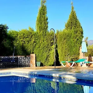 https://los-jarales.es-andalucia.com