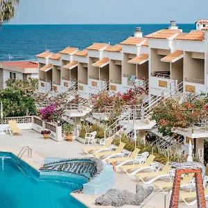 https://atlantis-park.in-canary-islands.com