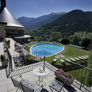 De Hotel