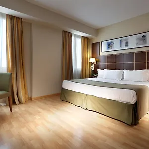 https://eurostars-tartessos.es-andalucia.com