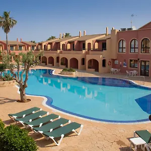 https://apartamentos-club-andria.balearic-islands.net