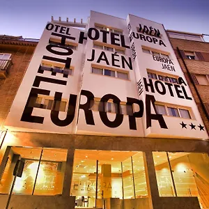 https://europa-jaen.es-andalucia.com