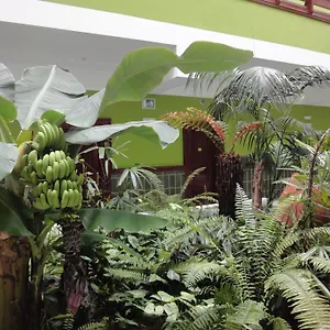 https://hotel-balneario-pozo-de-la-salud.in-canary-islands.com