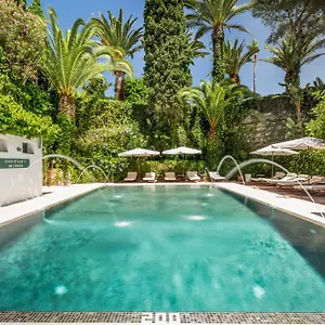 https://boutique-hotel-las-islas.1costadelsol.com