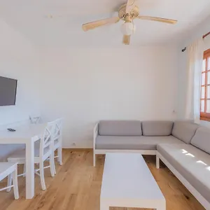 https://son-bou-gardens-apartments.balearic-islands.net