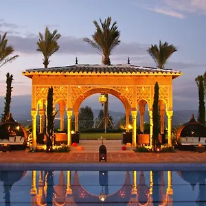 https://el-mirador-alhaurin-el-grande-29120-3.1costadelsol.com